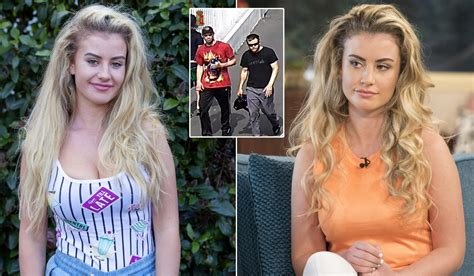 Chloe Ayling: Kidnapper Lukasz Herba convicted of abducting .